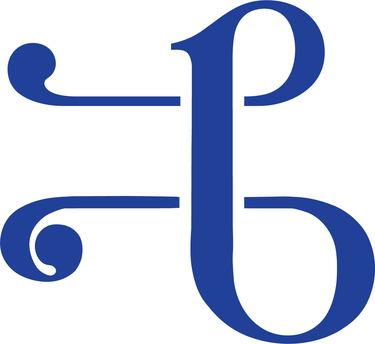 Neelaya Banaras